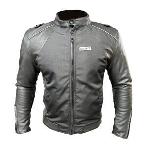 2001063 ZEUGMA DERİ MONT