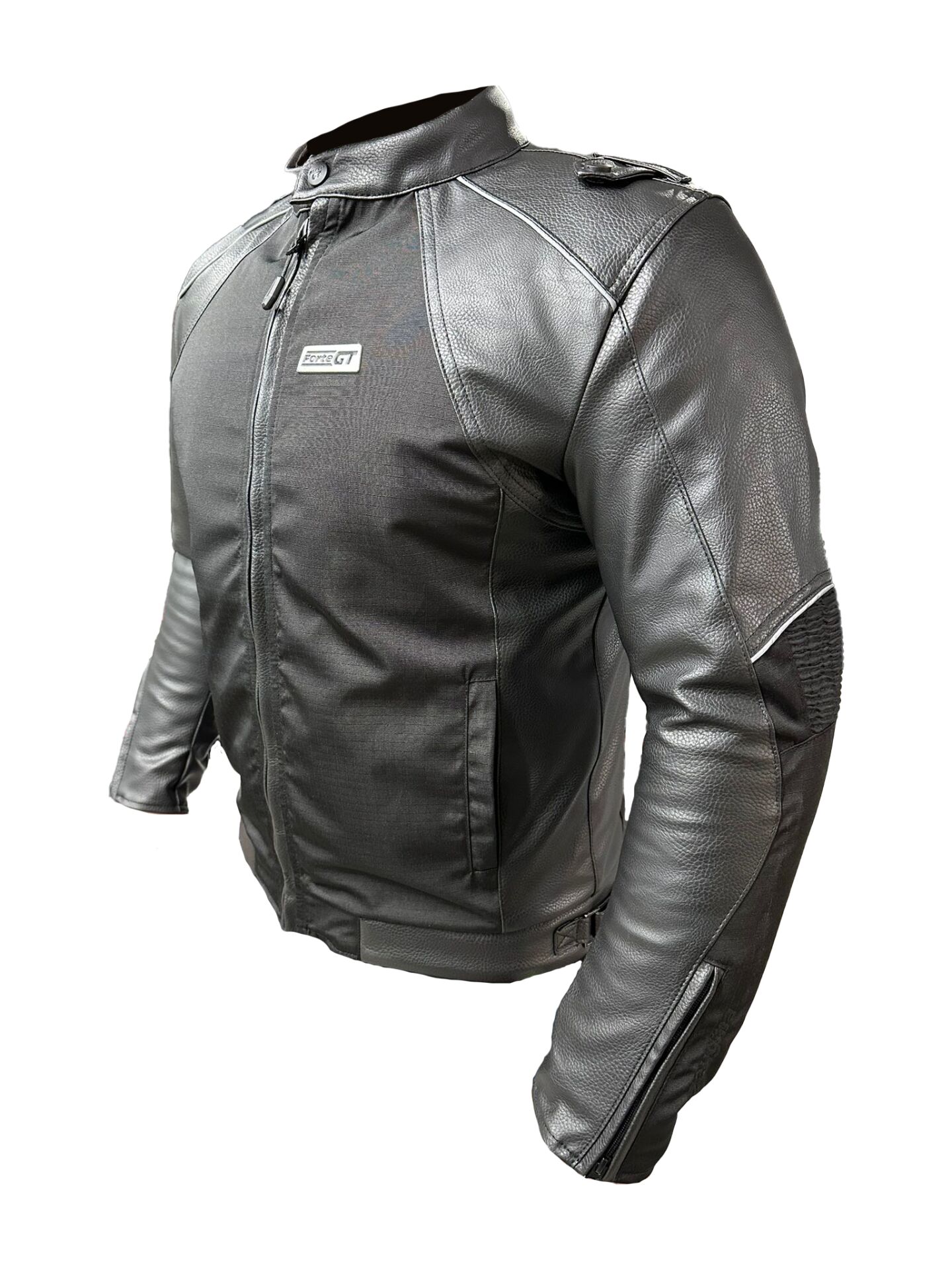 2001063 ZEUGMA DERİ MONT