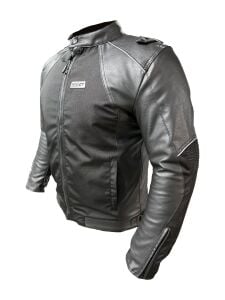 2001063 ZEUGMA DERİ MONT