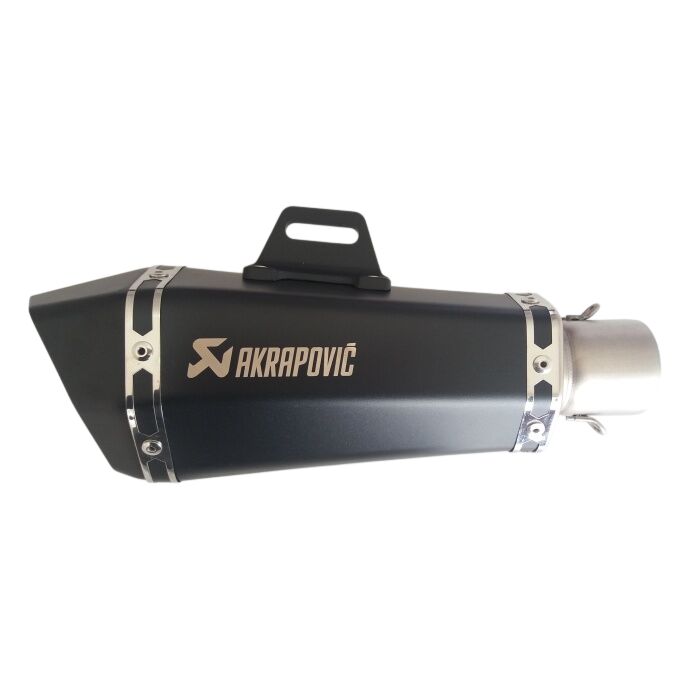 PERFORMANS EGSOZ 02G2 SİYAH