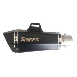 Performans Egsoz Mdf010G500066