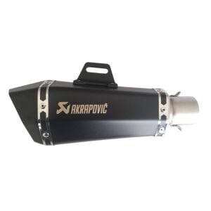 Performans Egsoz Mdf010G500066