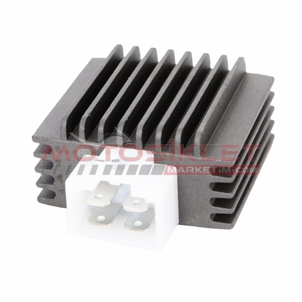 Sct 50 Konjektör Kuba