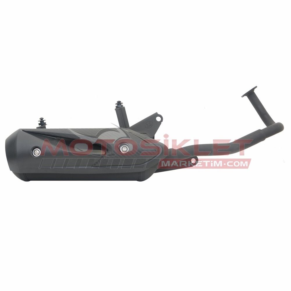 Sct 50 Egsoz Kuba Trendy