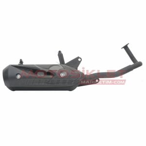 Sct 50 Egsoz Kuba Trendy