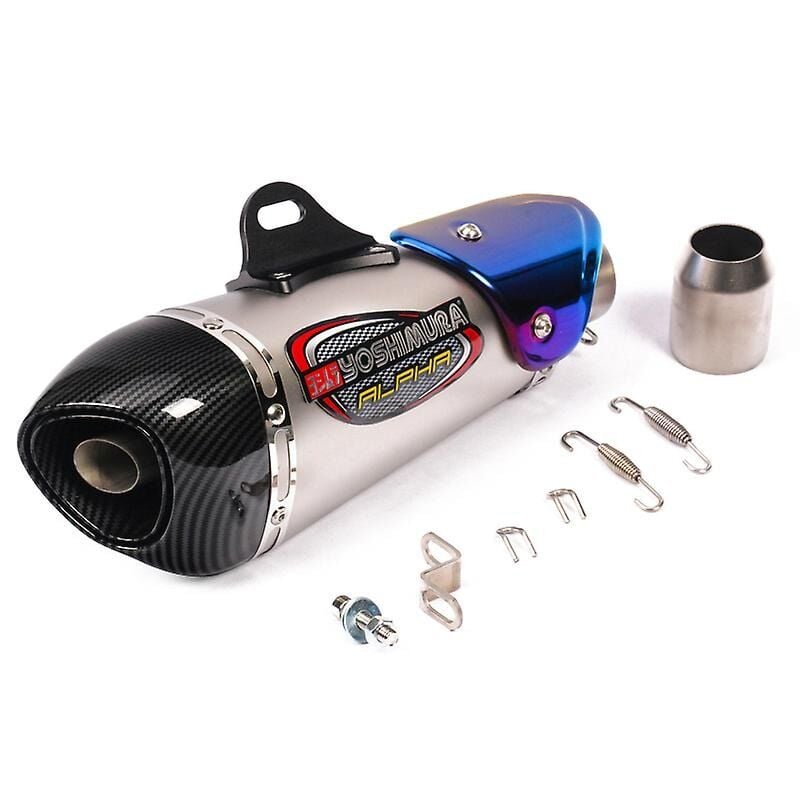 Performans Egsoz Mdf006G500066