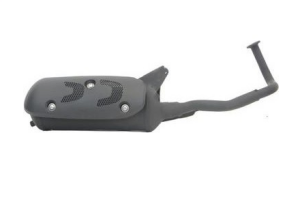 SCT 50 EGSOZ KUBA BLUEEBERY