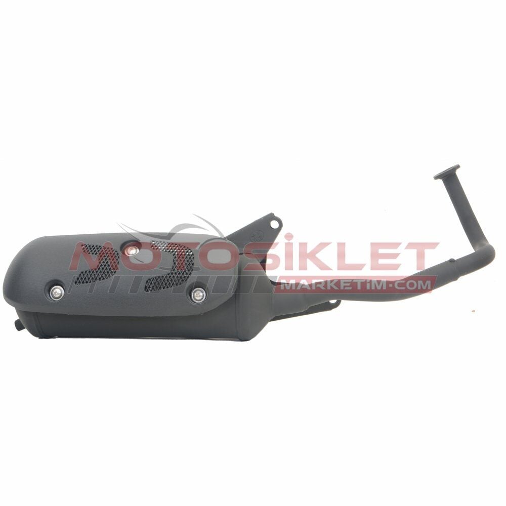 SCT 50 EGSOZ KUBA BLUEEBERY