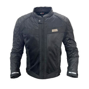 2001057 DARK NIGHT CORDURA MONT