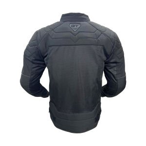 2001057 DARK NIGHT CORDURA MONT