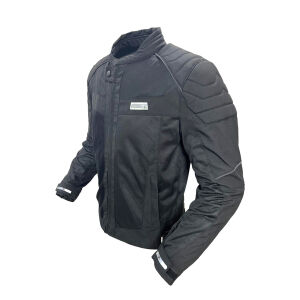 2001057 DARK NIGHT CORDURA MONT