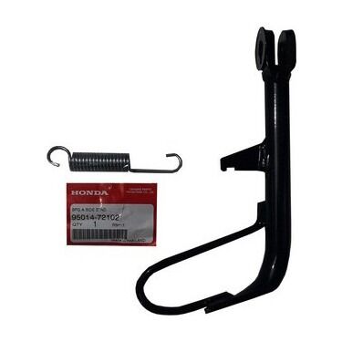 Pcx Yan Sehba Orjinal 2020-2022