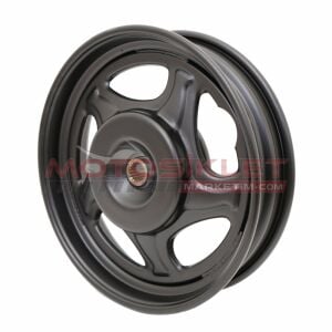 Sct 50 Arka Jant Trendy