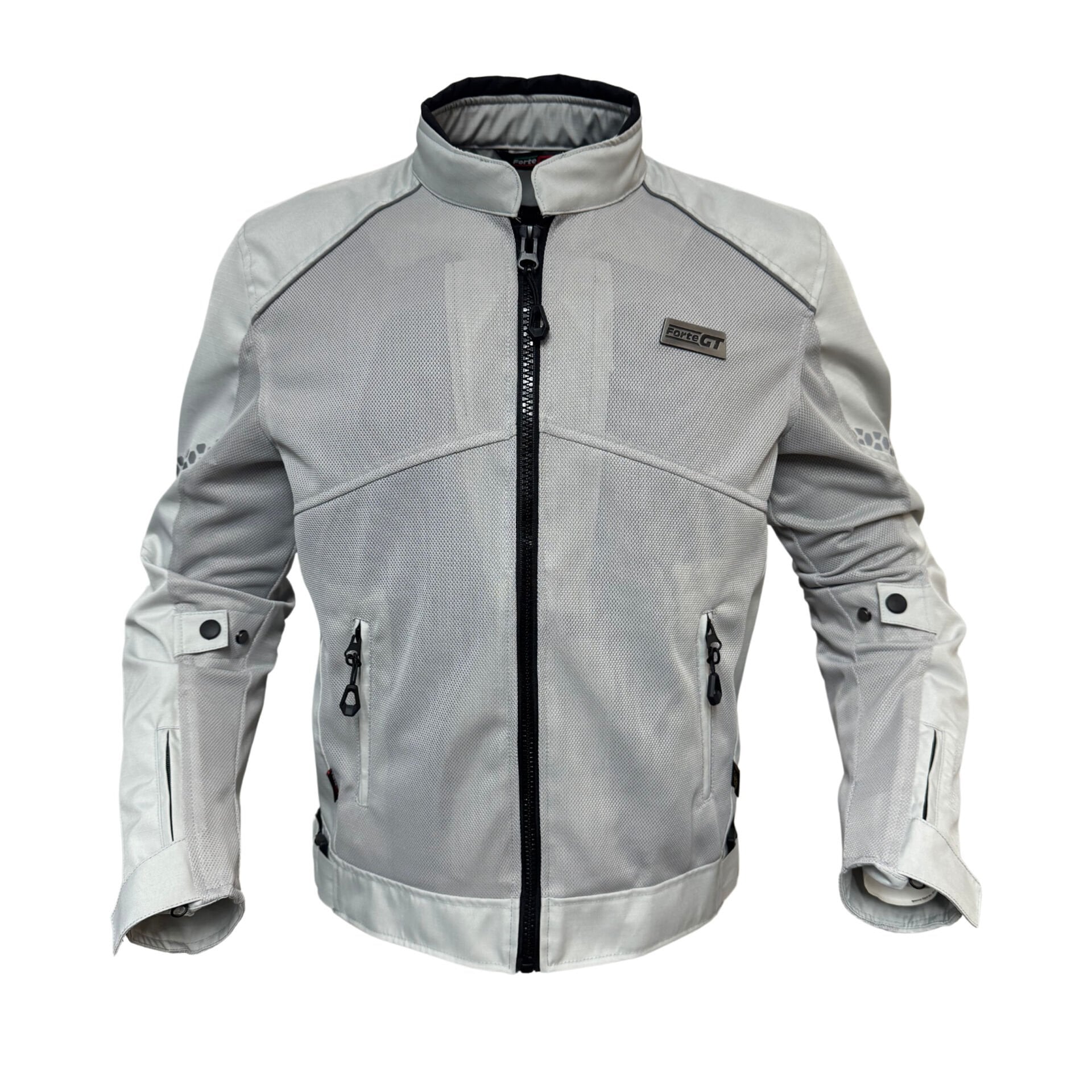 2001054 WHİTE STONE MONT