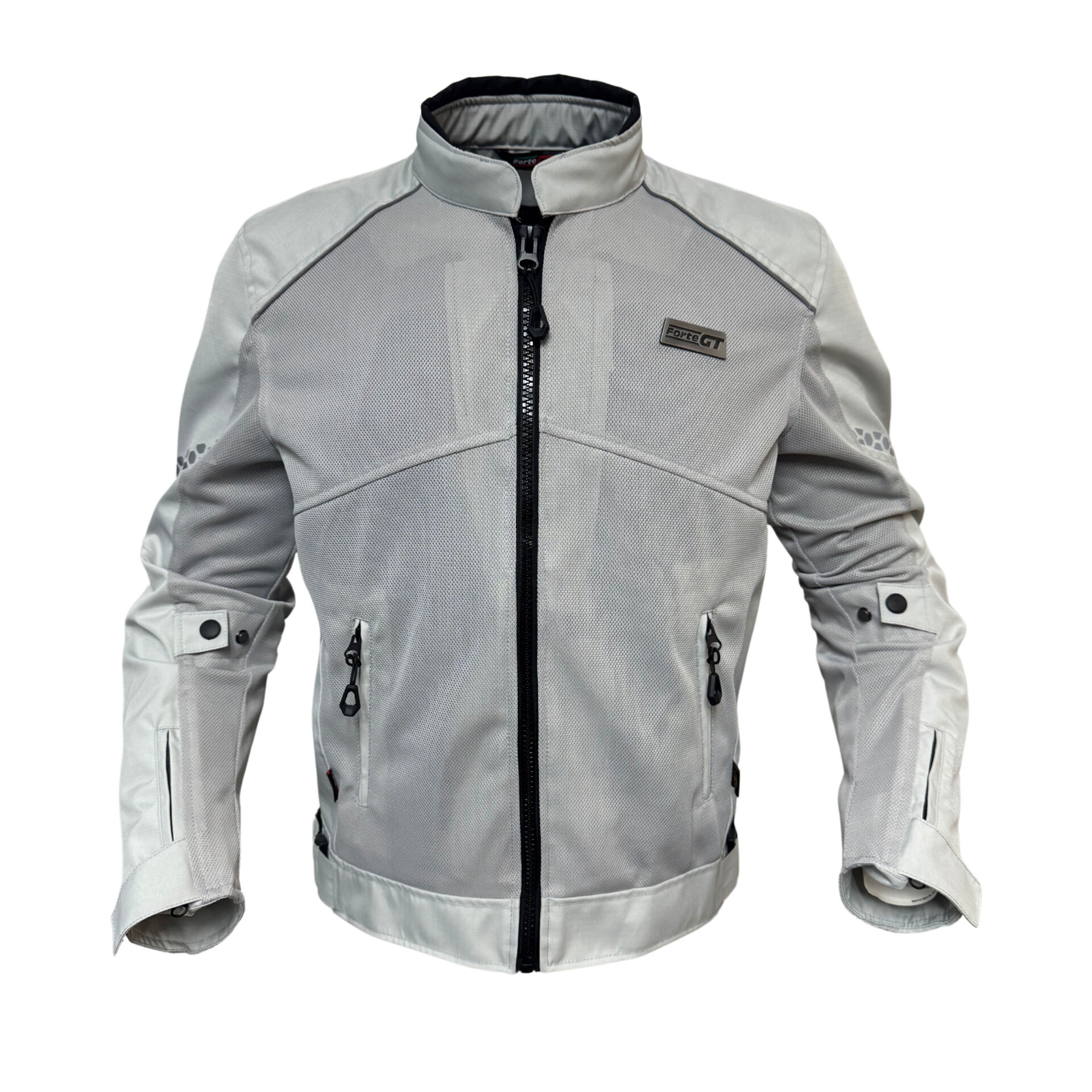 2001054 WHİTE STONE MONT