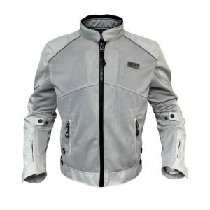 2001054 WHİTE STONE MONT