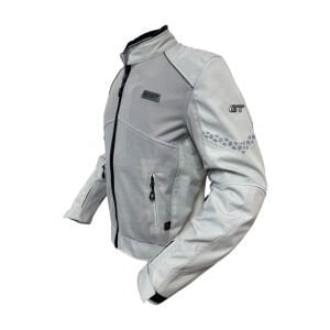 2001054 WHİTE STONE MONT