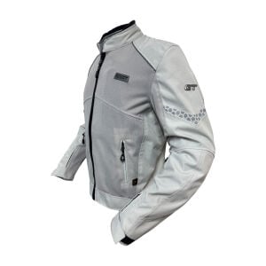 2001054 WHİTE STONE MONT