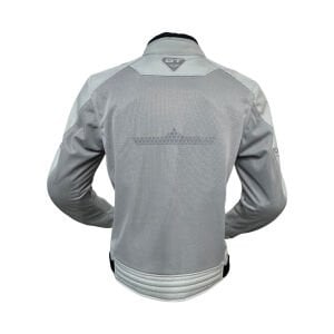 2001054 WHİTE STONE MONT