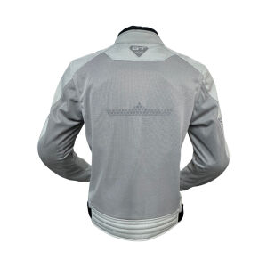 2001054 WHİTE STONE MONT