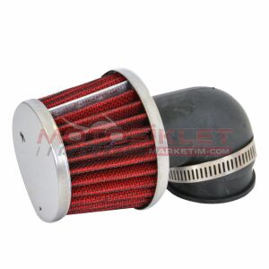 Cub Hava Filtresi Performans