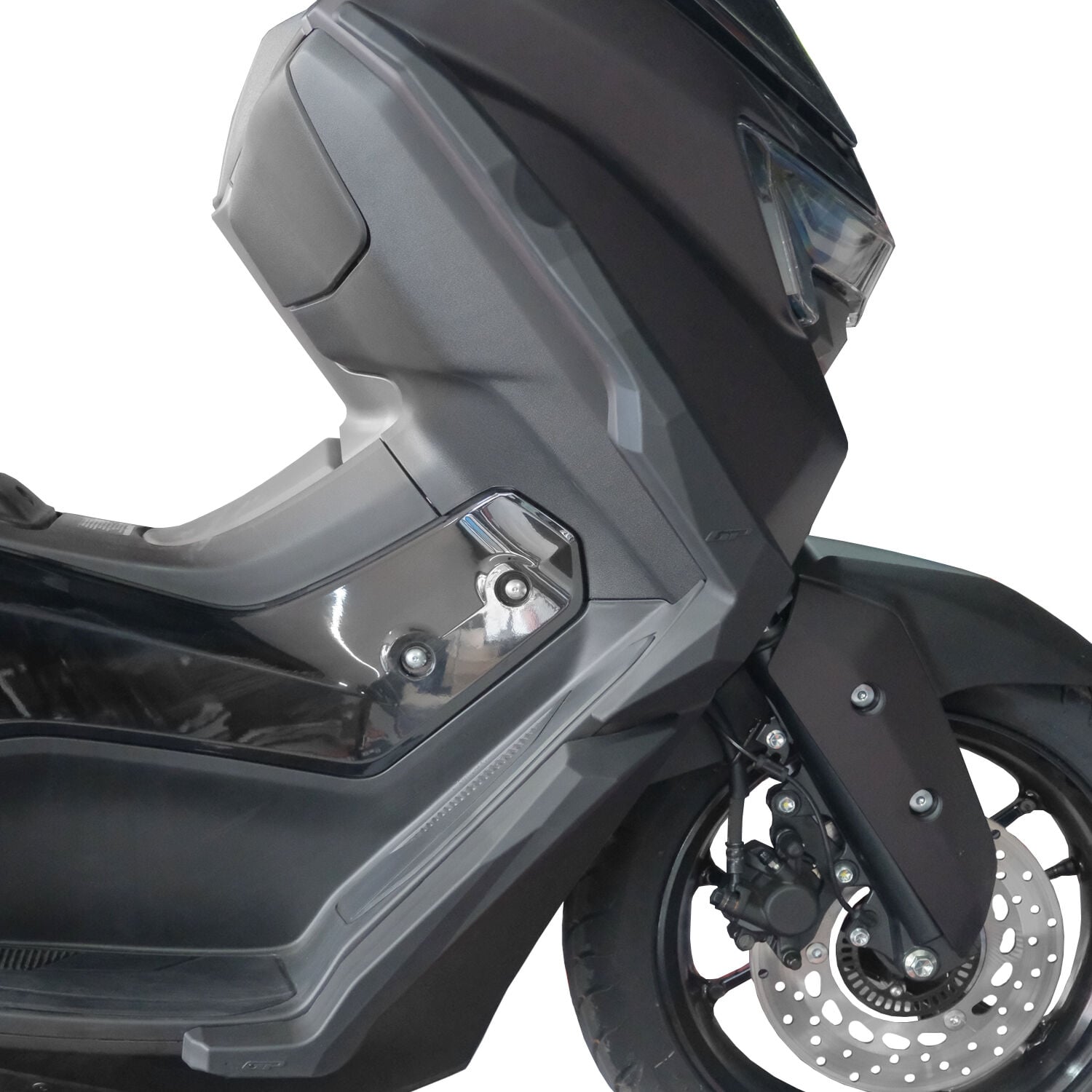 ALT BACAK KORUMA NMAX 2025-2026 3148