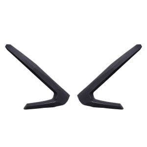 ÜST BACAK KORUMA PCX 2025 2963