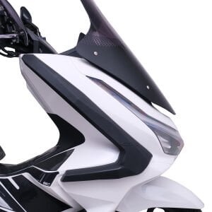 ÜST BACAK KORUMA PCX 2025 2963