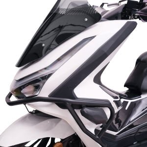 ÜST BACAK KORUMA PCX 2025 2963
