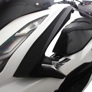 ÜST BACAK KORUMA PCX 2021-2024 2251