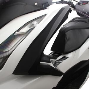 ÜST BACAK KORUMA PCX 2021-2024 2251