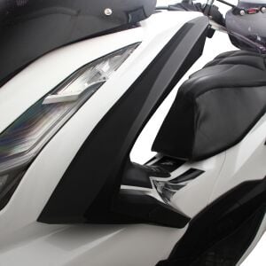 ÜST BACAK KORUMA PCX 2021-2024 2251