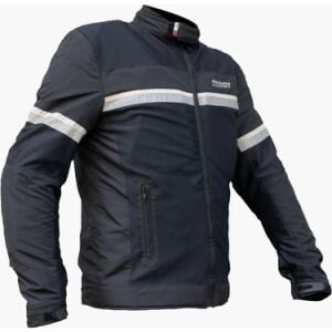 2001053 HATTUŞA KARIŞIK MONT