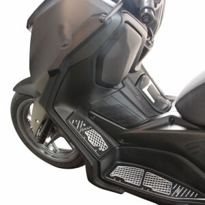 BACAK KORUMA TAKIM XMAX 2024-2025 2654