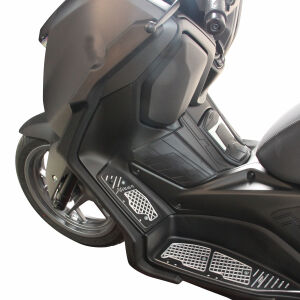 BACAK KORUMA TAKIM XMAX 2024-2025 2654