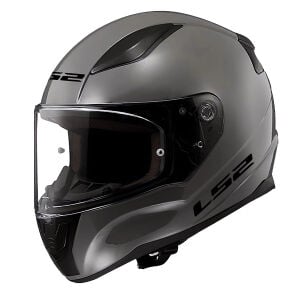 RAPID 2 NARDO GRİ