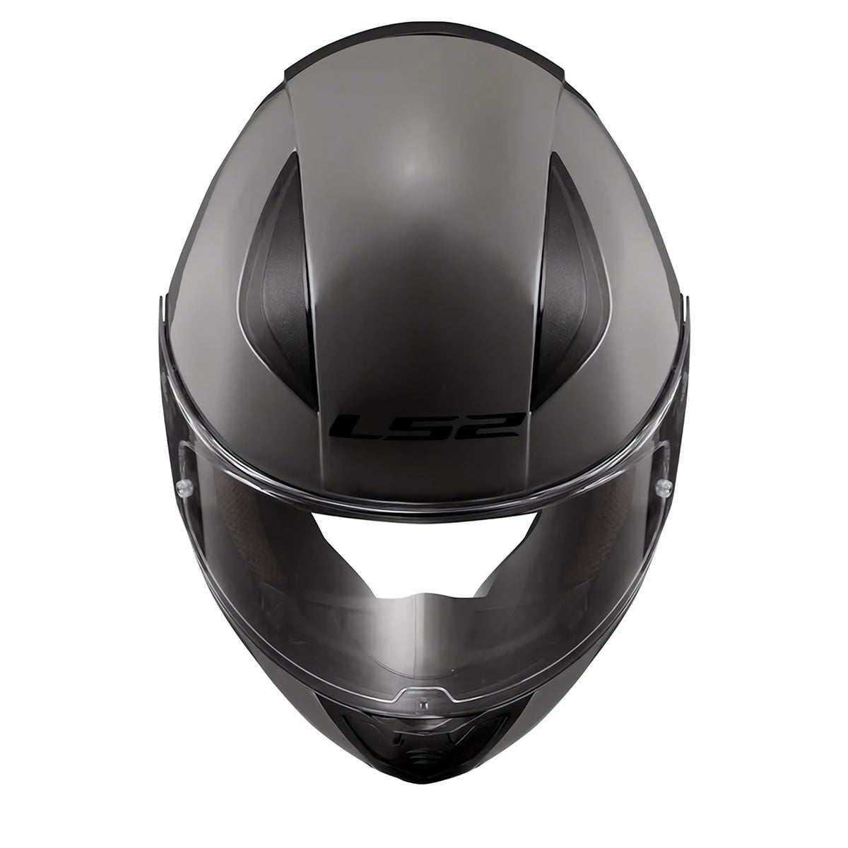 RAPID 2 NARDO GRİ