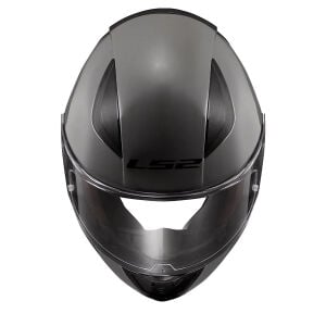 RAPID 2 NARDO GRİ