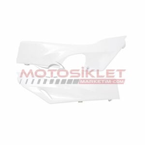 Dio Marşbiyel Tk Beyaz