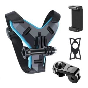 KASK TELEFON TUTUCU 1030