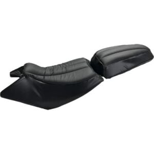 Konfor Sele Nk 250
