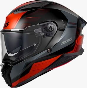 PANTHER PRESTIGE B5