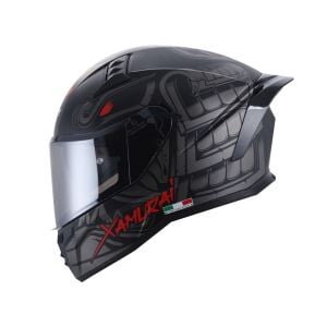 SW 869 XAMURAI