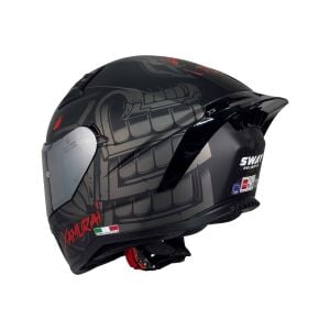 SW 869 XAMURAI