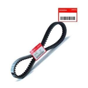 PCX KAYIŞ VE TAHRİK SETİ 2021-2025 ORJİNAL