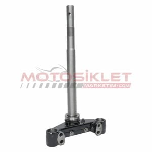 Activa 125 Maşa