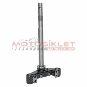 Activa 125 Maşa