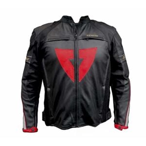 D1 RACING DERİ MONT