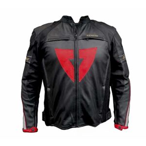 D1 RACING DERİ MONT