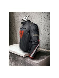 D1 RACING DERİ MONT